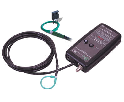 PEM CWT mini系列交流电流探头