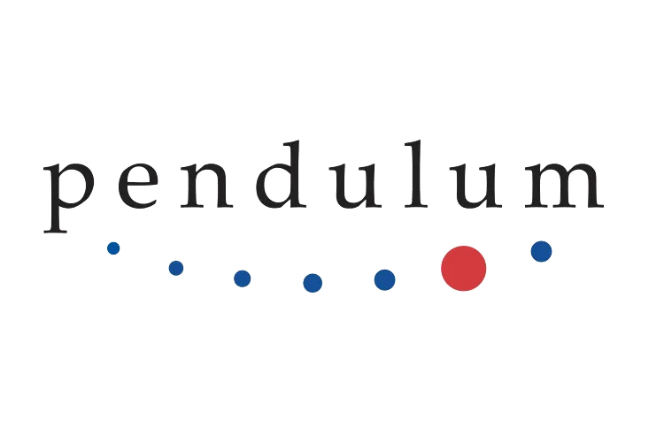 瑞典Pendulum中国区总代理