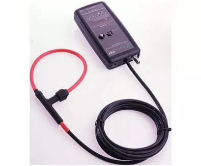 PEM罗氏线圈 CWT HF系列交流电源探头