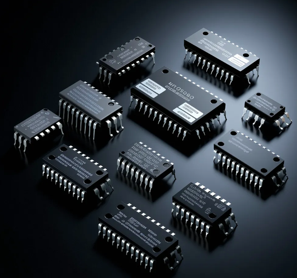 功率循环测试（Power Cycling Test）概论