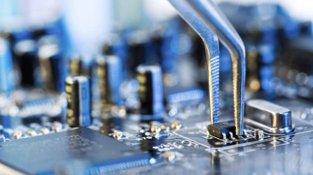 精准高效，可靠无忧——世界杯APP官方下载-2026美加墨世界杯官网KC-3130功率循环测试系统