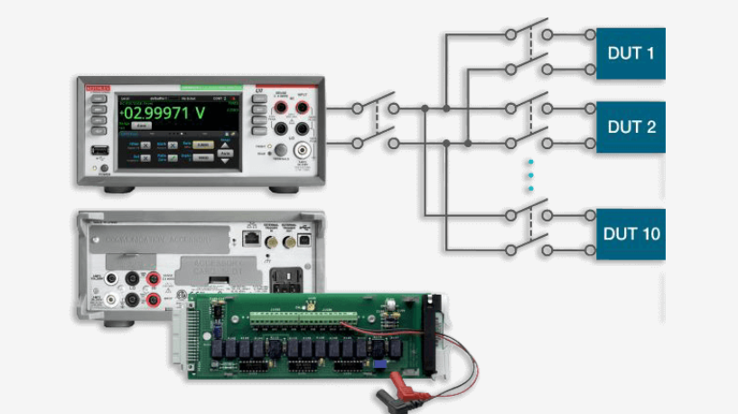 微信图片_20230111112808