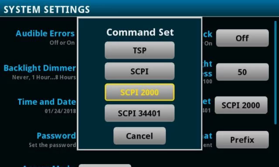 微信图片_20230208150007