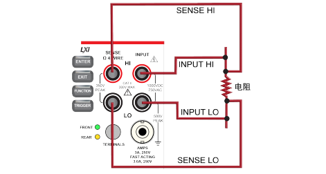 微信图片_20230907142750