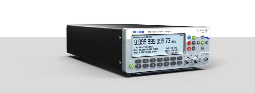 微信图片_20250328143903