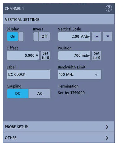 QQ图片20250418104152