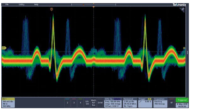 QQ图片20250418104425