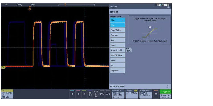 QQ图片20250418104451