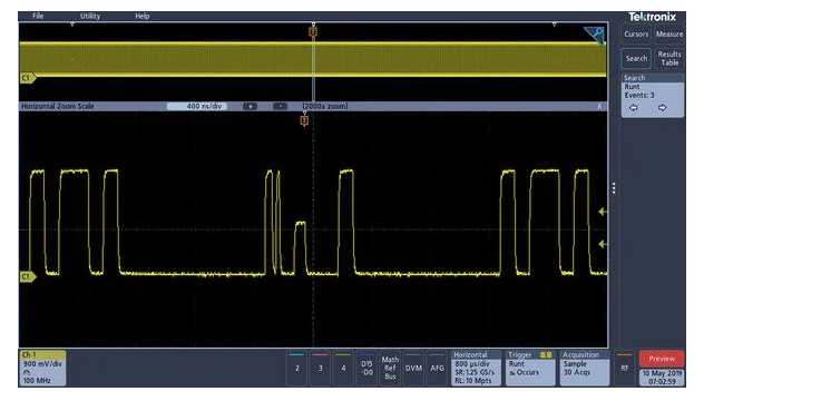 QQ图片20250418104552