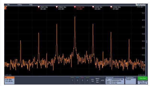 QQ图片20250418104924