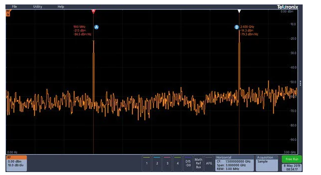 QQ图片20250418105027