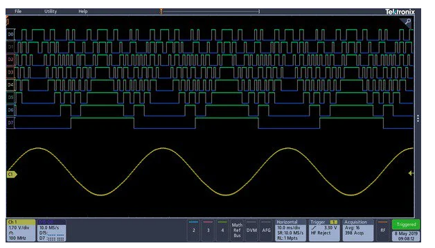 QQ图片20250418105311