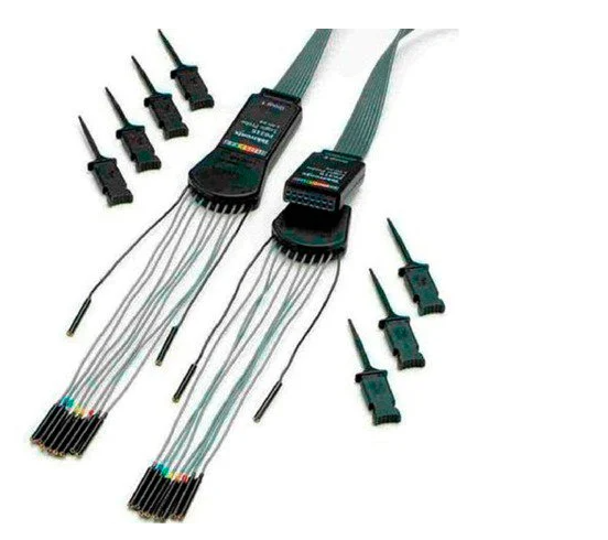 QQ图片20250418105426