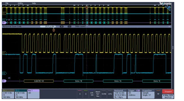 QQ图片20250418105454
