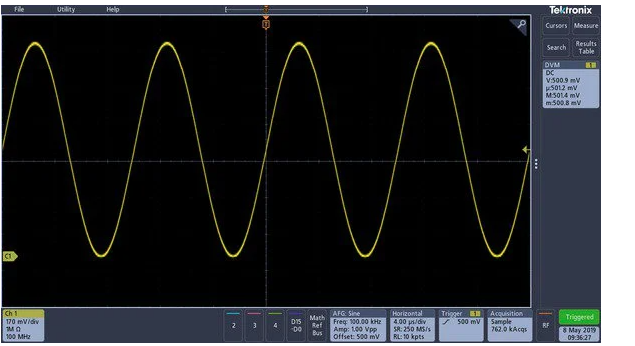 QQ图片20250418105635