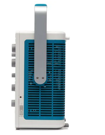 QQ图片20250418105706