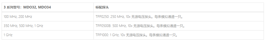 QQ图片20250418105735