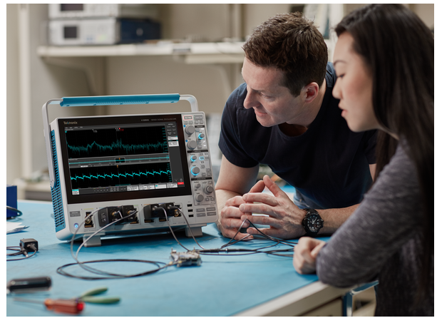 QQ图片20250418132535