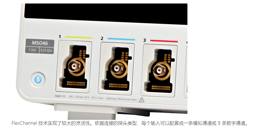 QQ图片20250418132624