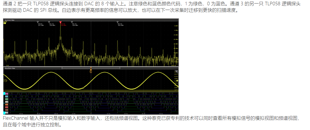 QQ图片20250418132803