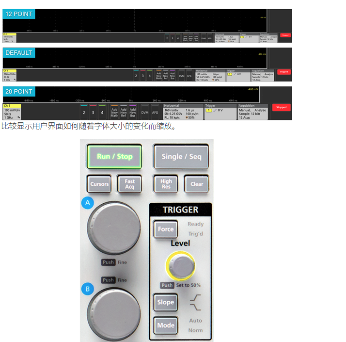 QQ图片20250418133532