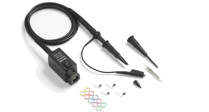 QQ图片20250418134115