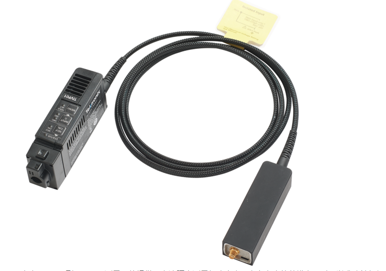 QQ图片20250418134145