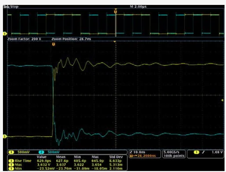 QQ图片20250423105301