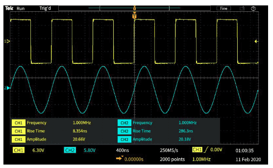 QQ图片20250423143403