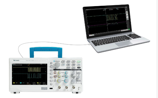 QQ图片20250423143520