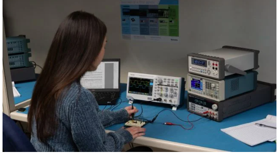 QQ图片20250423143637