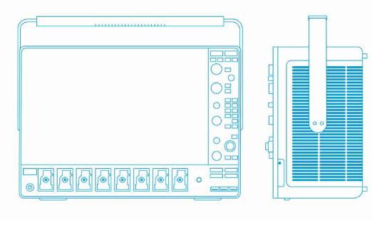 QQ图片20250423144541