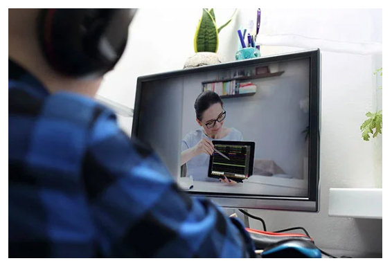 QQ图片20250423150226