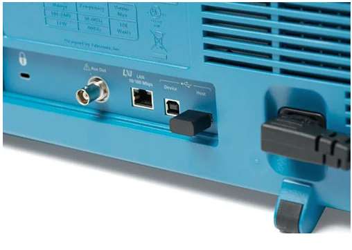 QQ图片20250423150342