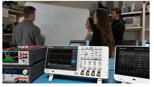 QQ图片20250423150454