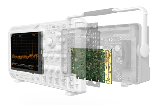 QQ图片20250423151556