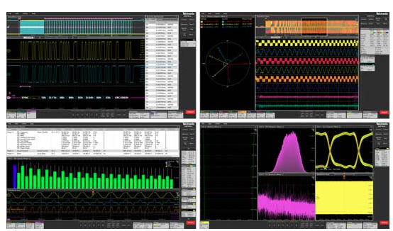 QQ图片20250423152112