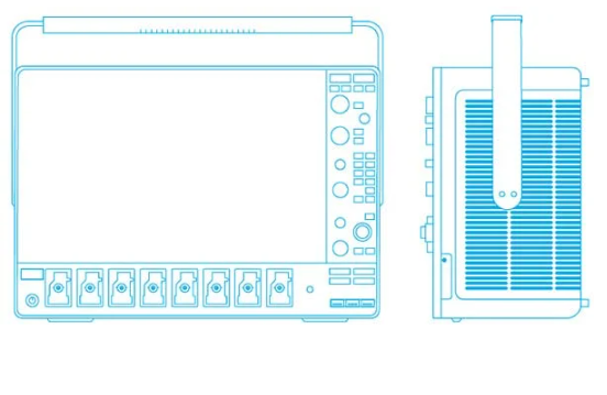 QQ图片20250423152218