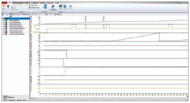 微信图片_20251022110740_281_336