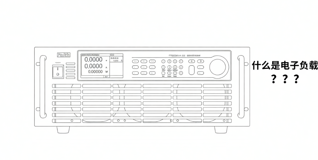 3A@C]N`2P8NA$}Q2BPI_IGD